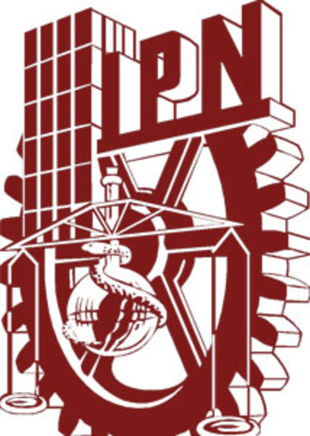 Paro indefinido en Prepa 1 y  Vocacionales 2,4 y 7