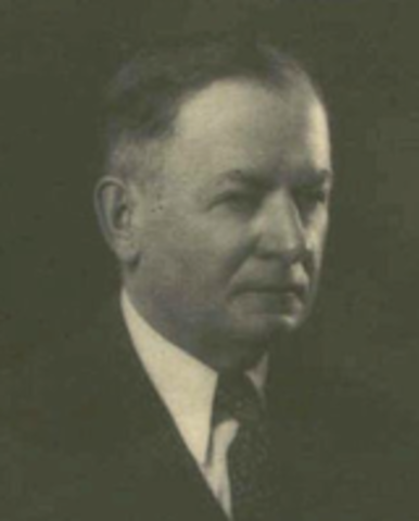 Gary Plan implemented in New York City