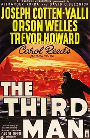 The Third Man