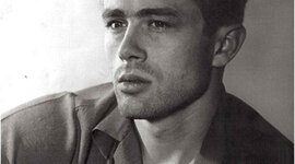 Timeline: James Dean