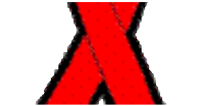 Timeline: HIV Disease