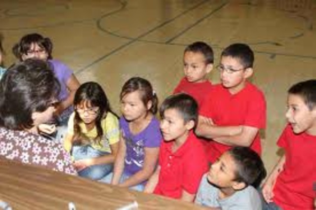 Johnson-O'Mallery Act