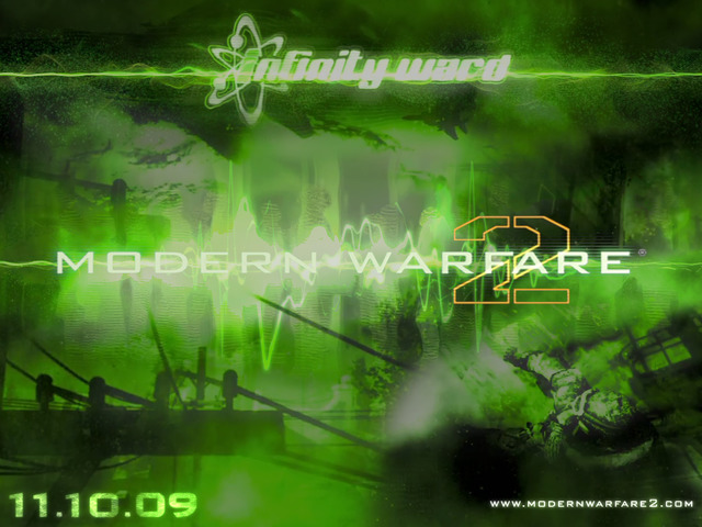 mw2