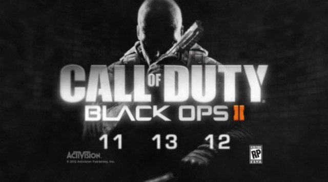 black ops 2