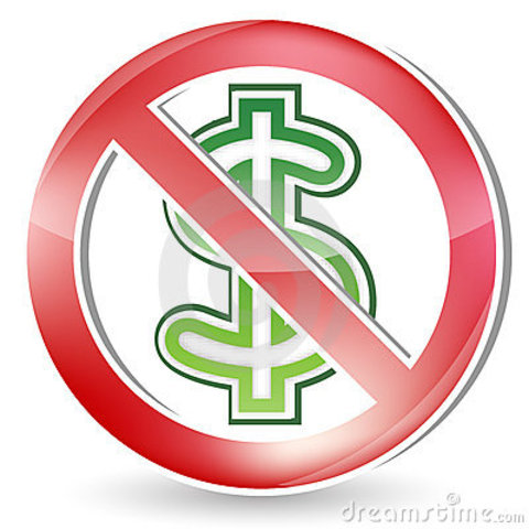 USA enters economic slowdown