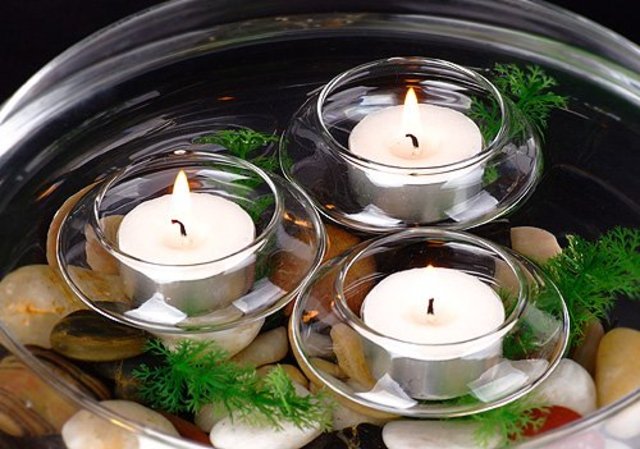 Brendan's 3rd birthday