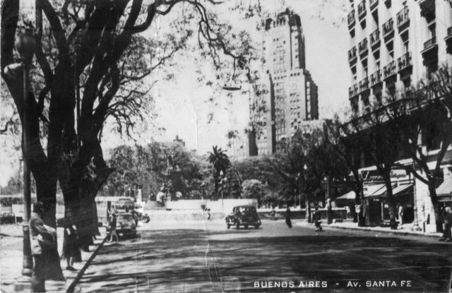 “We are now in sight of a historic agreement,” Secretary General Ban Ki-moon said in his address to Rio+20’s opening session.