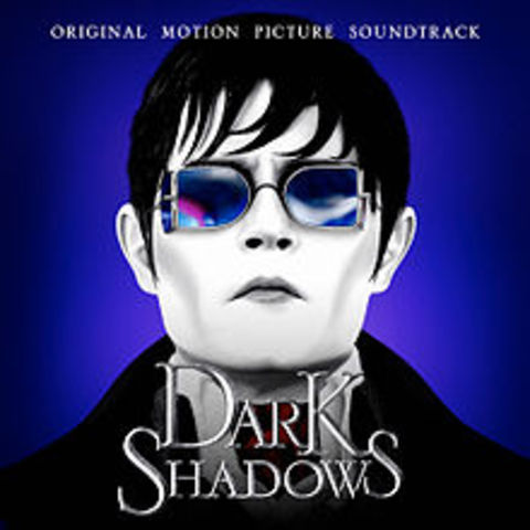 Jessica's Birthday Party