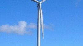 Timeline: The History of Energy Usage in the United States