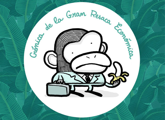 SIMIOCRACIA (burbuja inmobiliaria)