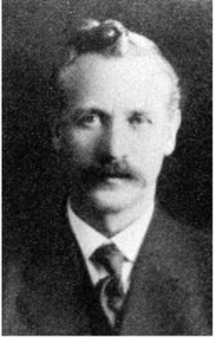 William Bridge Elementary opens