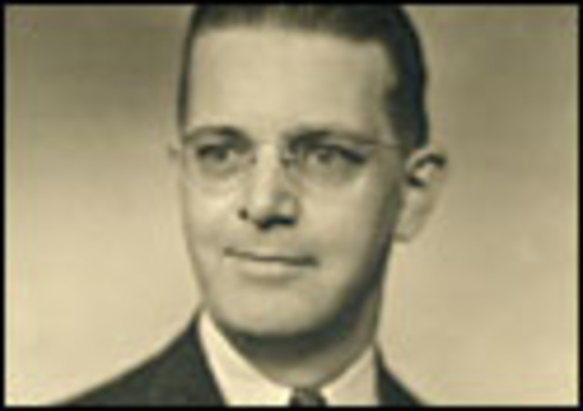 Edwin Perkins grew up in Nebraska.  He invented Kool-Aid.