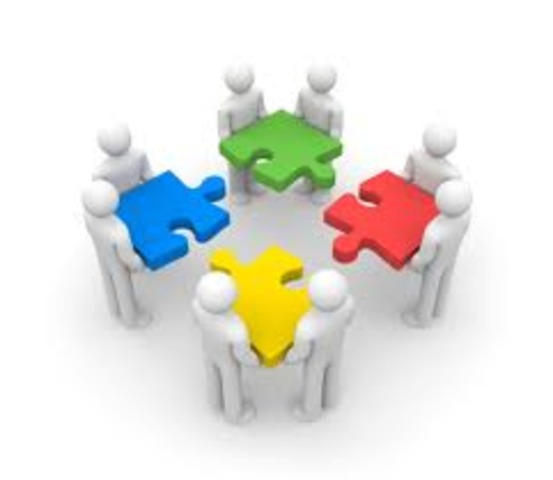 Research-to-Practice Workshops Due in Class