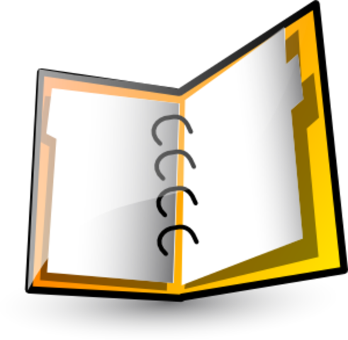 Final Portfolios Due, Last Day of Class