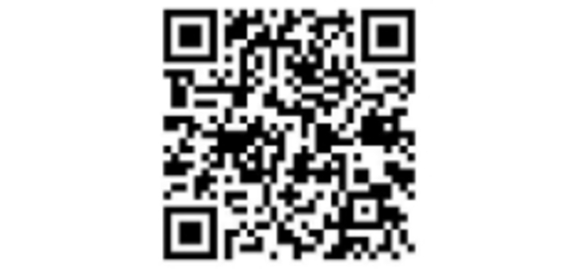 Add QR codes to labels and equipment