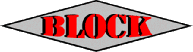 Acquires Block Heavy