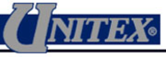Acquires Unitex Chemicals