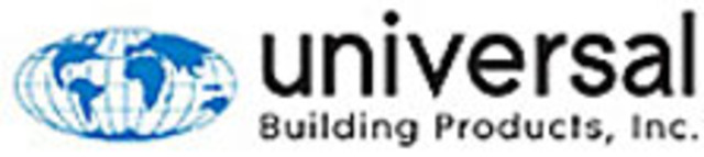 Acquires Universal Building Products Inc.