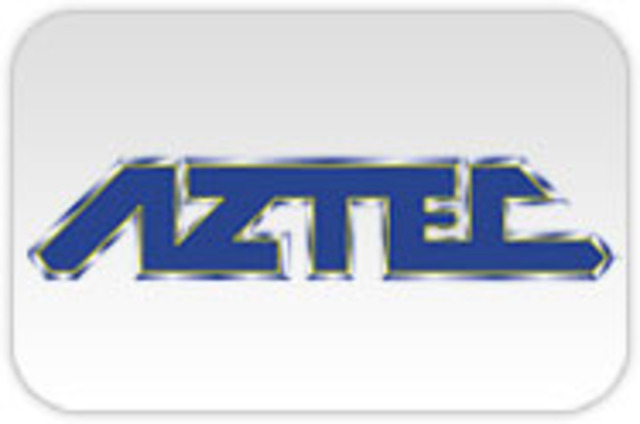 Acuires Aztec Concrete