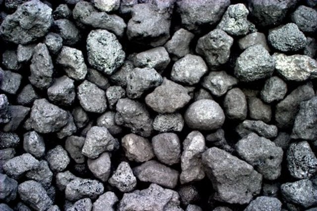 fuel coke discovered