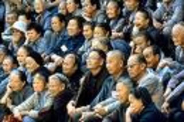 Chinese Exclution Act