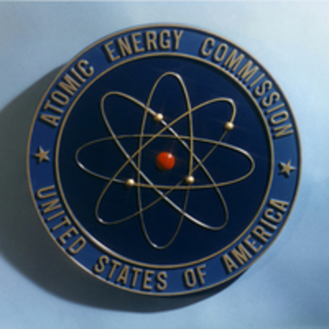 IAEC established by UN