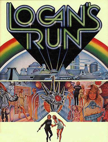 Logan's Run