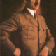 Adolfhitler 1
