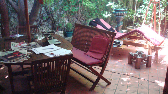 China overtook the US in recent years to become Brazil’s biggest trading partner