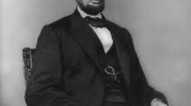 Timeline: Lincoln's Life