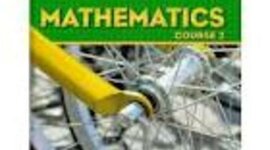 Timeline: Daily Math TEKS