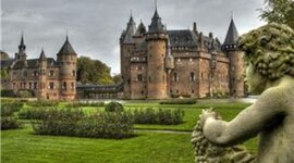 Timeline: Time line Quiz - who is this about?