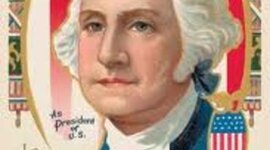Timeline: George Washington