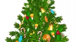 Timeline: The History of the Christmas Tree