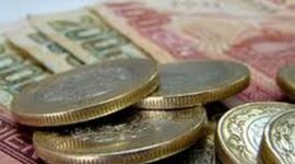 Timeline: El ahorro en México