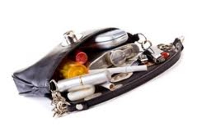 New Jersey v. T.L.O.