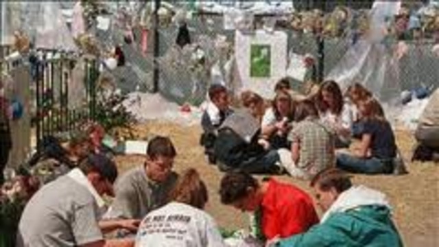 BOARD OF EDUCATION OF WESTSIDE COMMUNITY SCHOOLS v. MERGENS