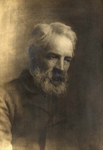 James Blyth's Windmill