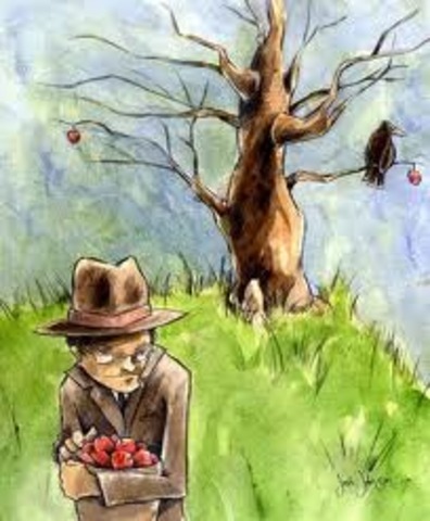 WEEKS v. UNITED STATES