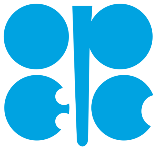 OPEC