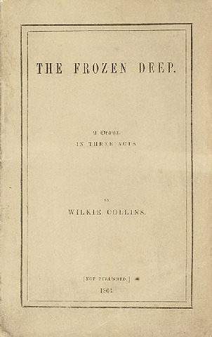 still has theatrical ambitions