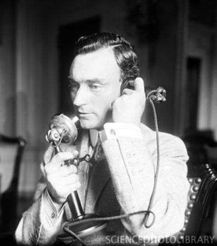 NY mayor John Mitchel implements Gary Teaching Model in 30 NY city school