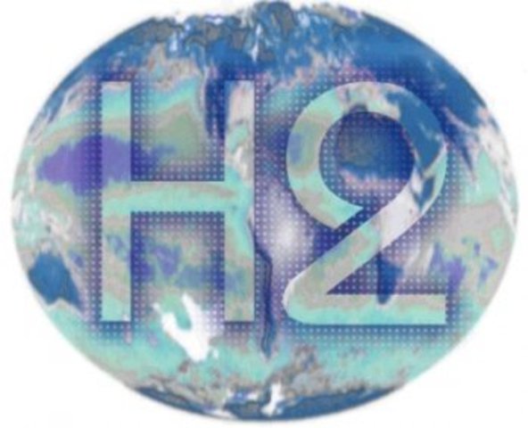 Act to Stimulate Development of Hydrogen Power