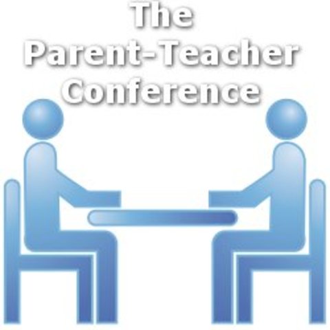 Parent-Teacher Conferences