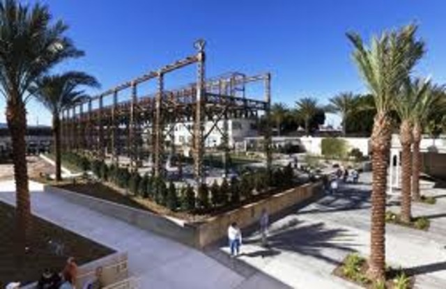 Licensed power plants total 36