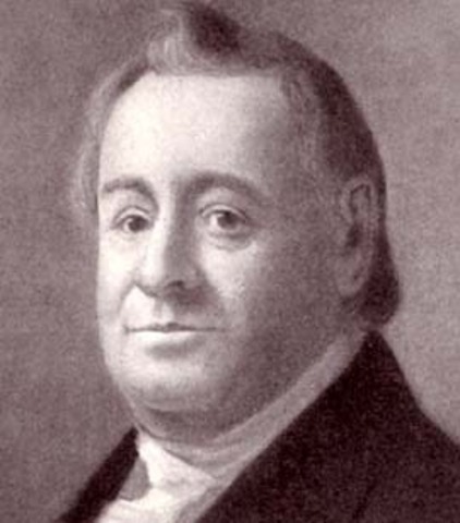 Internal Combustion Engine