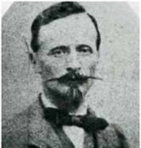 Solar Radiation into Mechanical Energy