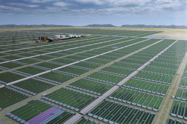 Aquatic Species Program