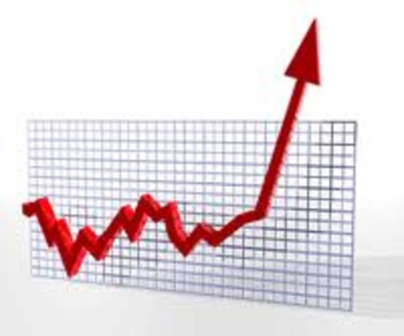 Ireland's unemployment rate reaches 11% - the highest since 1996