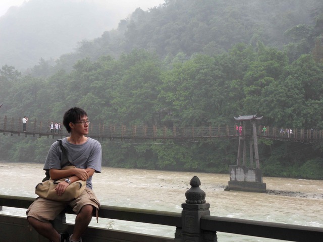 最长阔别时间3个多月